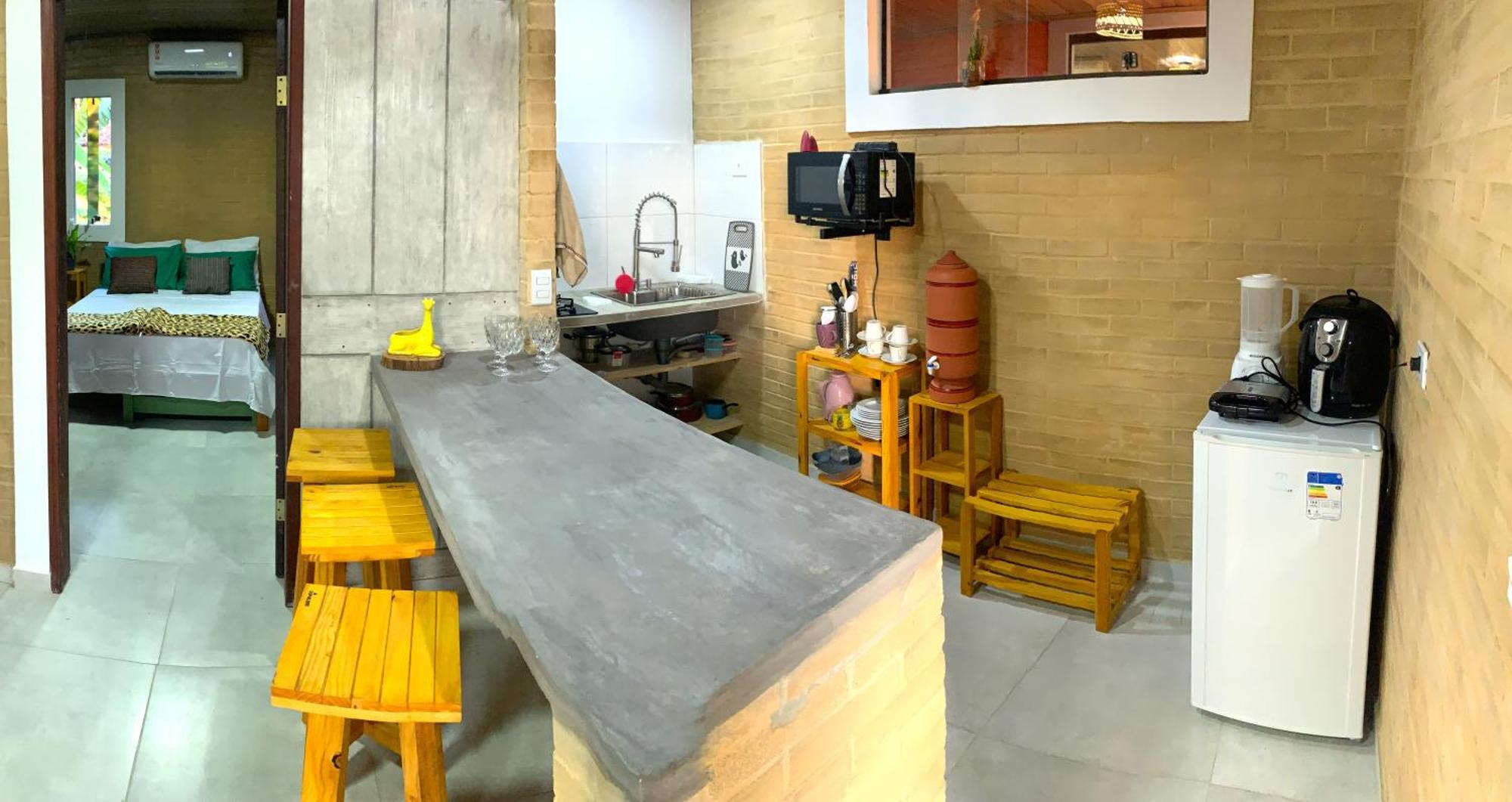 Jacarecica Haus Hotel Maceio  Ngoại thất bức ảnh