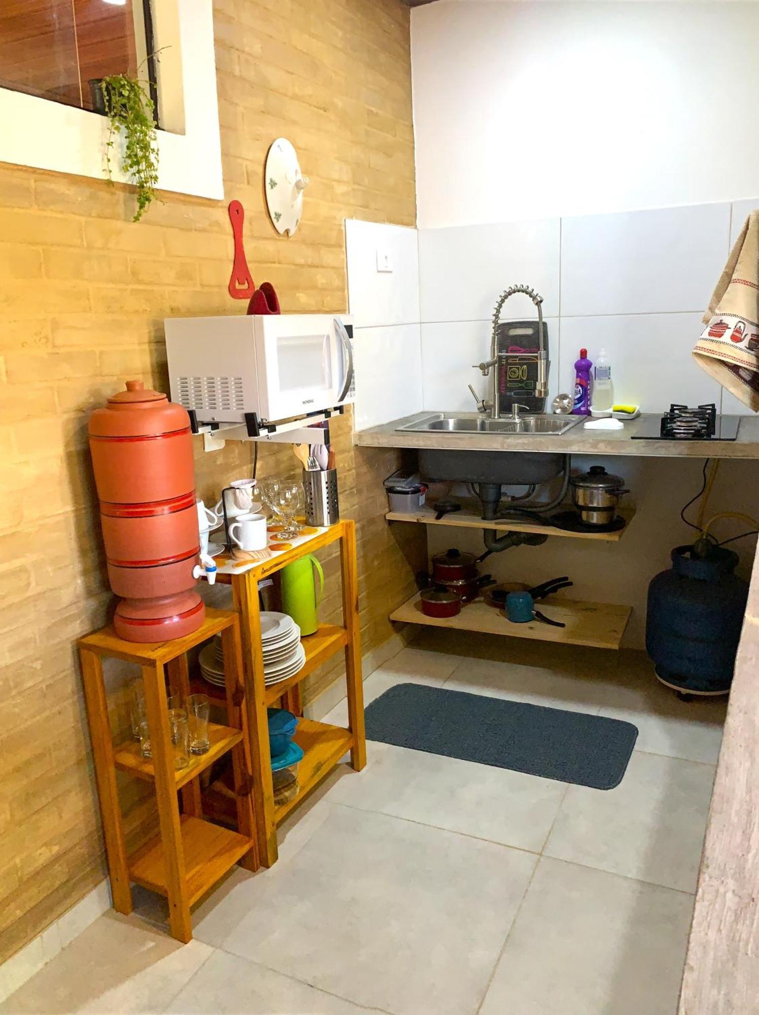Jacarecica Haus Hotel Maceio  Ngoại thất bức ảnh