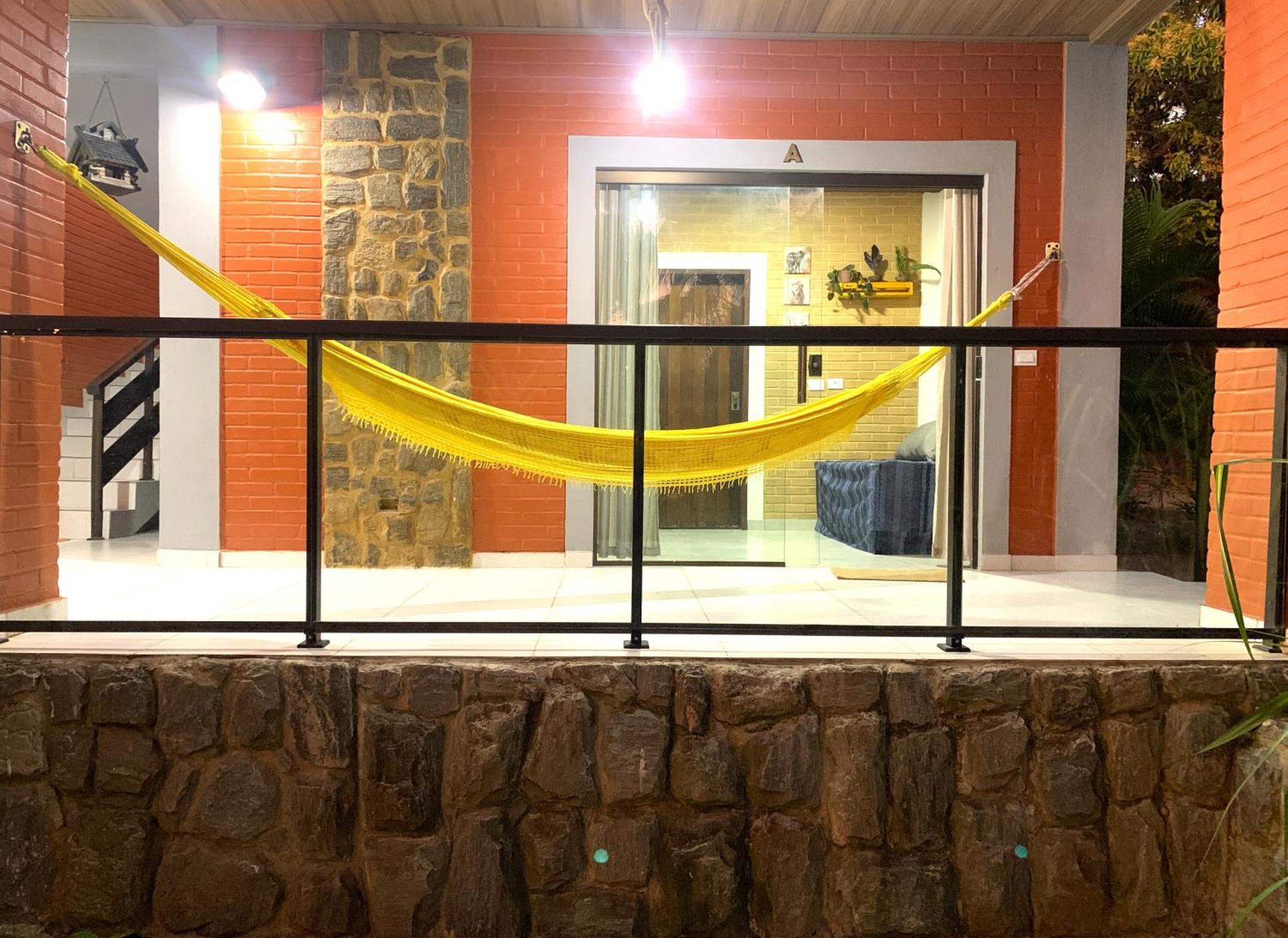 Jacarecica Haus Hotel Maceio  Ngoại thất bức ảnh