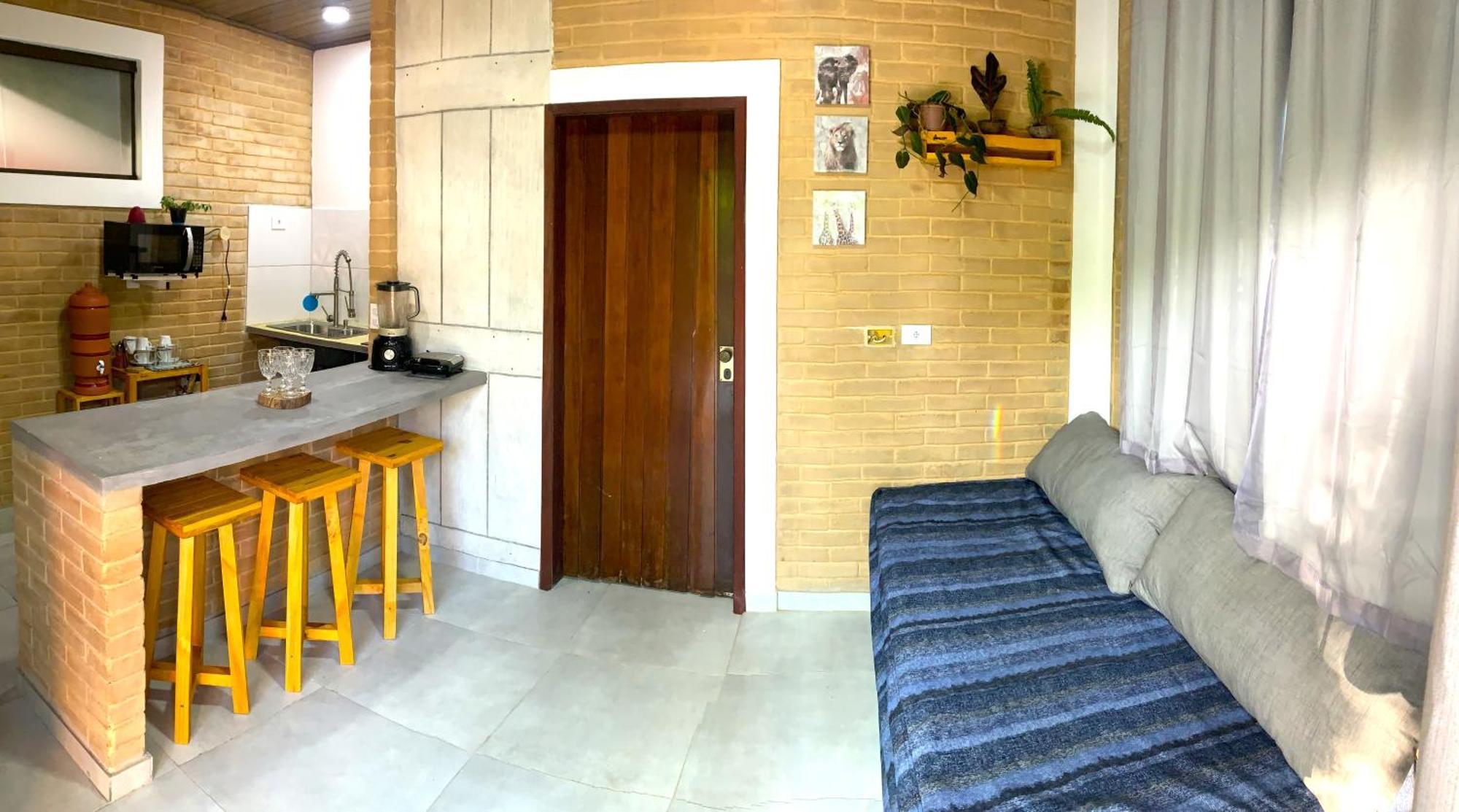 Jacarecica Haus Hotel Maceio  Ngoại thất bức ảnh