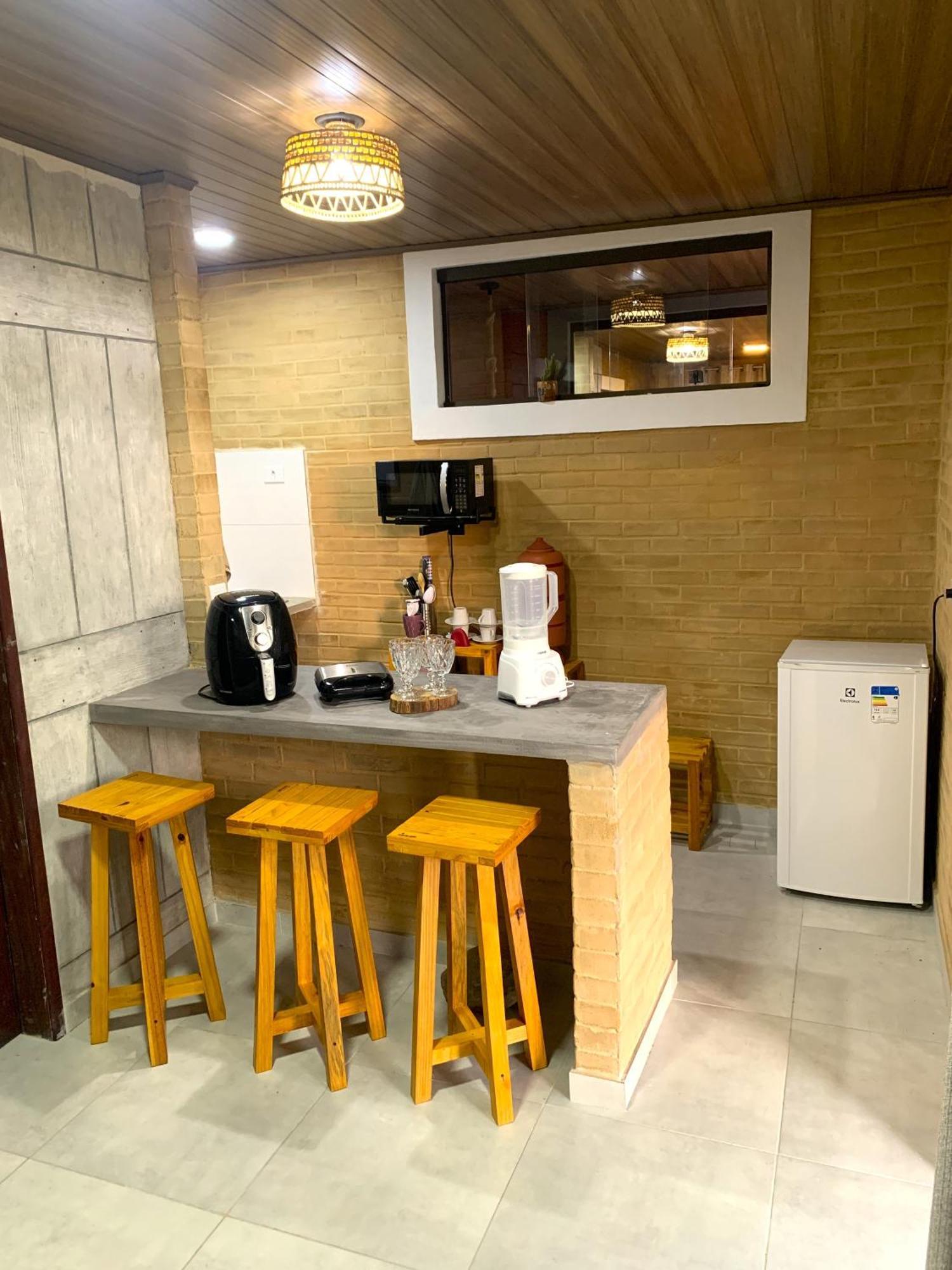 Jacarecica Haus Hotel Maceio  Ngoại thất bức ảnh