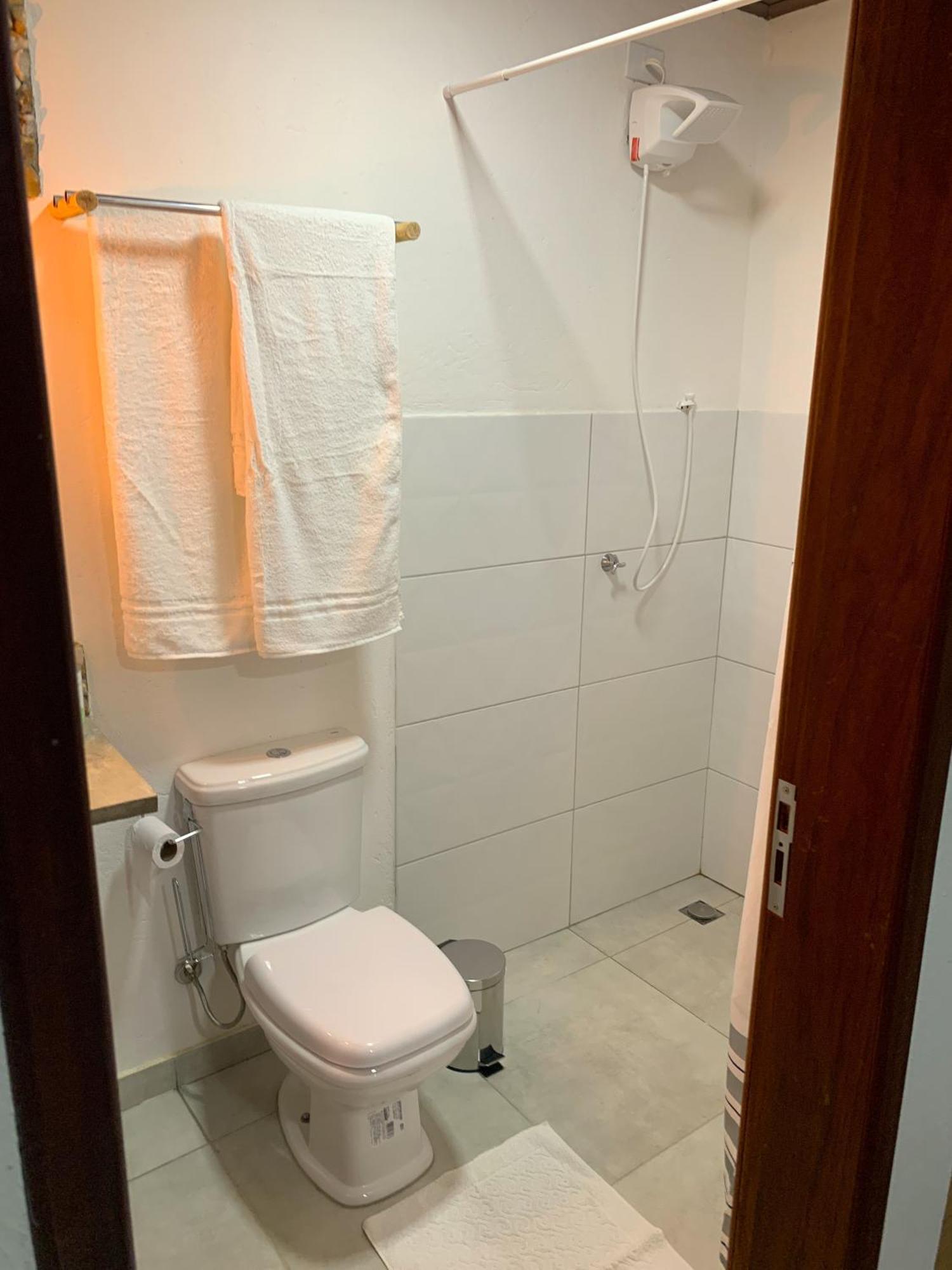 Jacarecica Haus Hotel Maceio  Ngoại thất bức ảnh