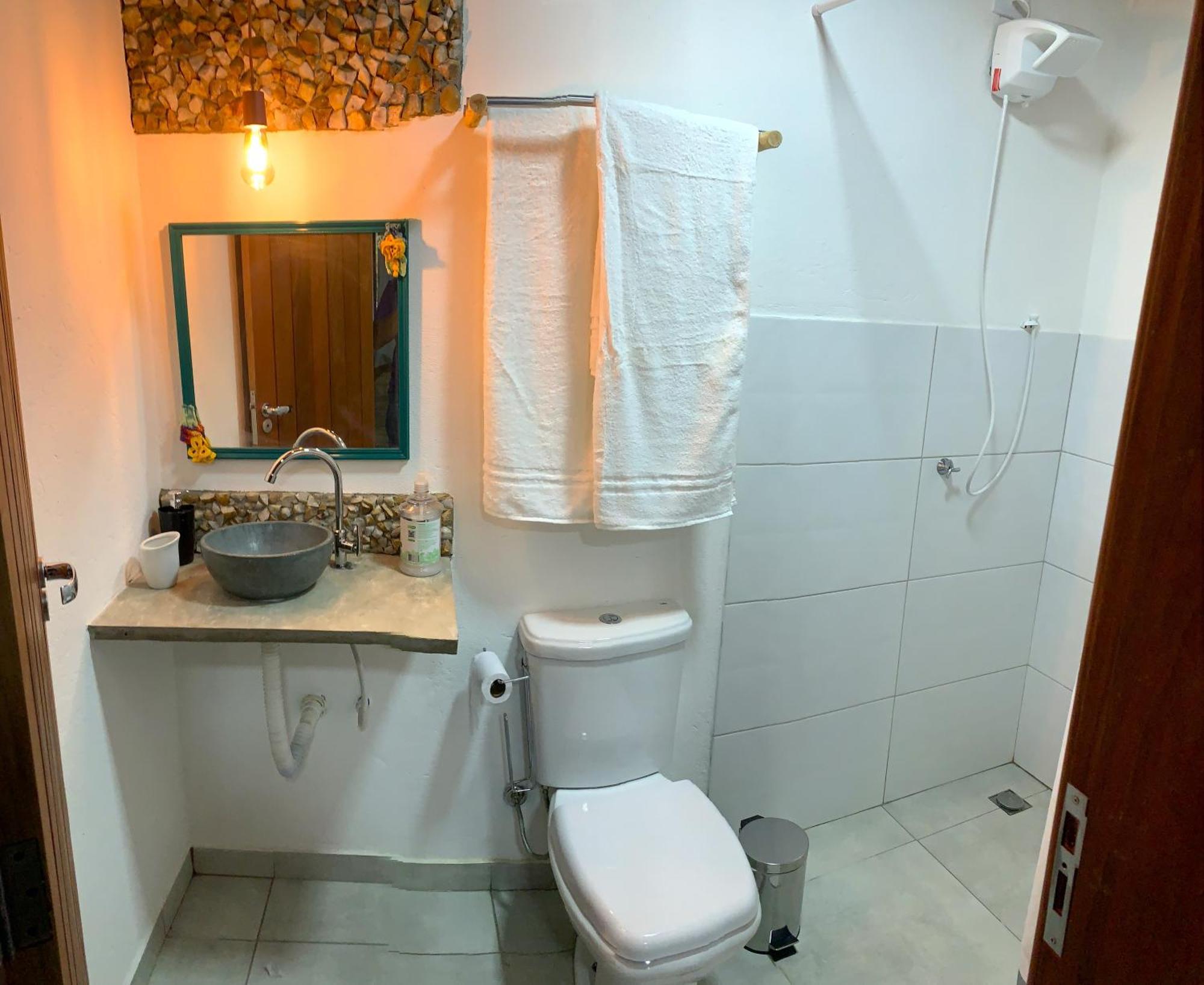 Jacarecica Haus Hotel Maceio  Ngoại thất bức ảnh