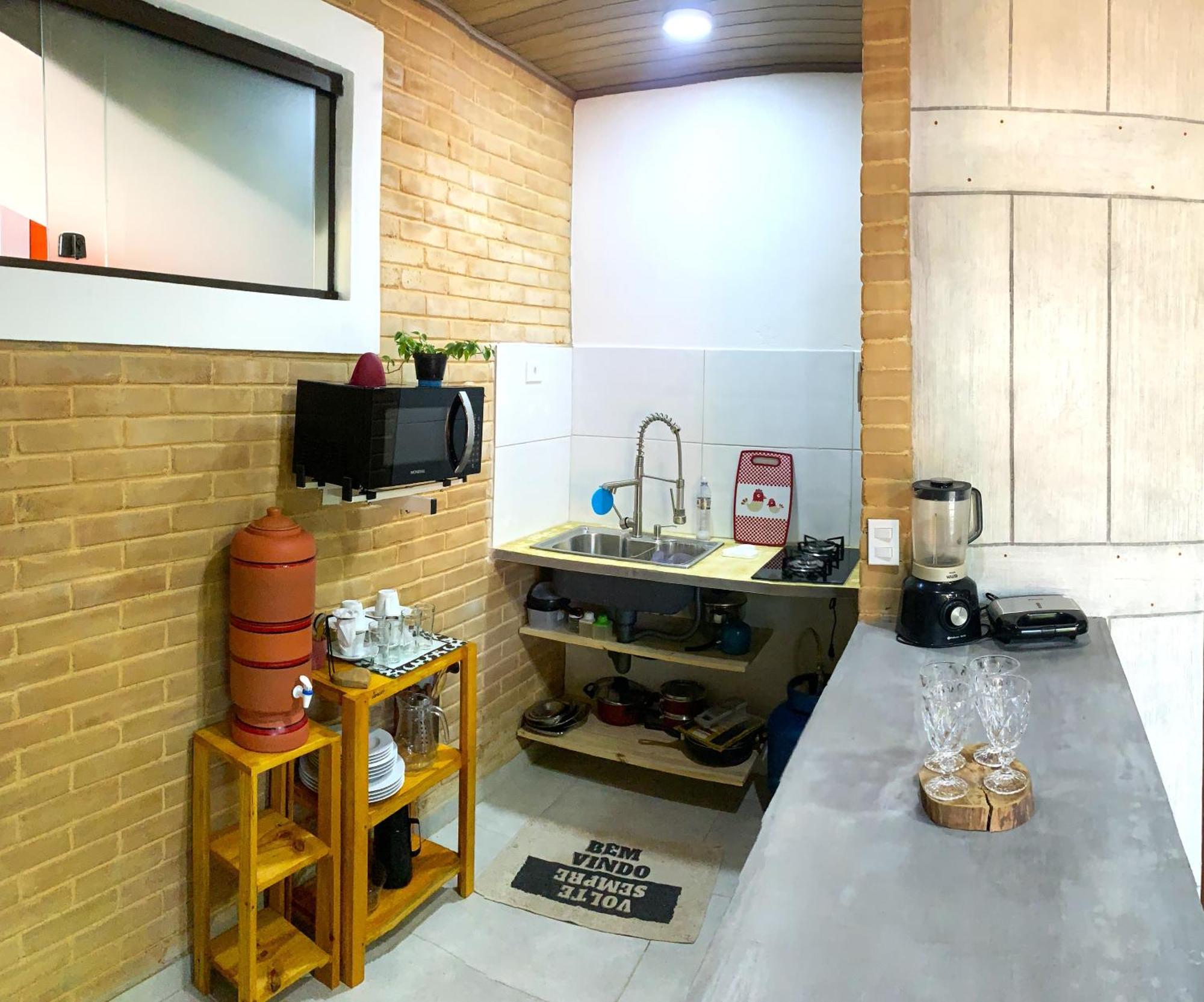 Jacarecica Haus Hotel Maceio  Ngoại thất bức ảnh