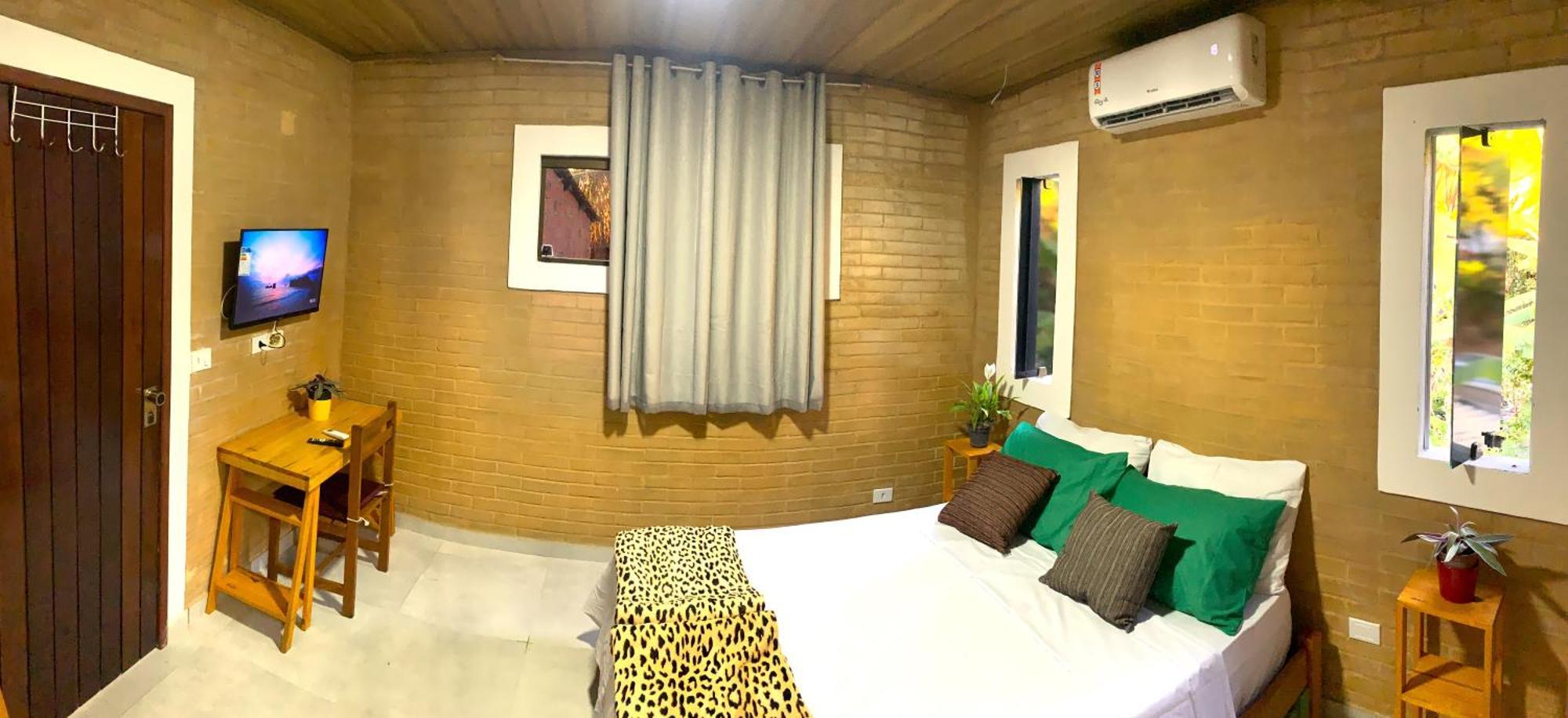 Jacarecica Haus Hotel Maceio  Ngoại thất bức ảnh