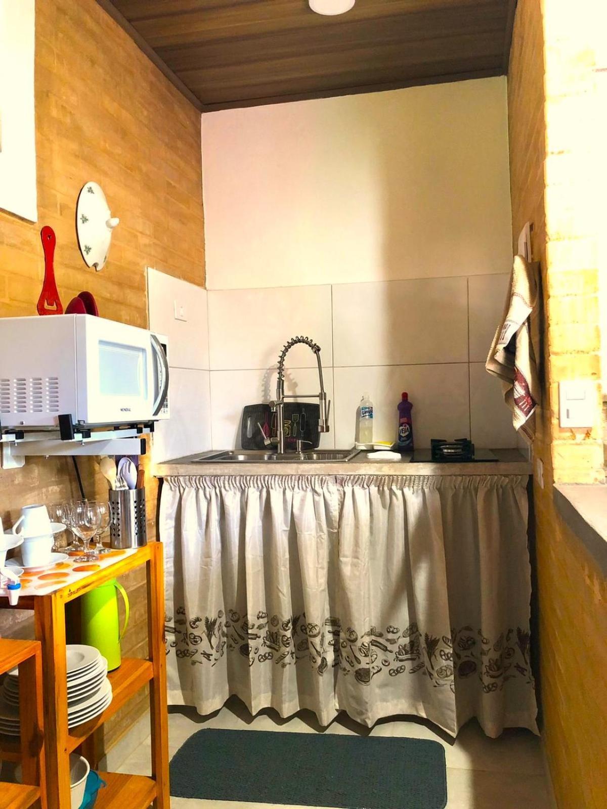 Jacarecica Haus Hotel Maceio  Ngoại thất bức ảnh