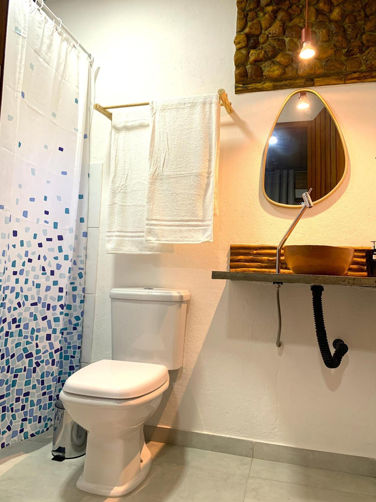 Jacarecica Haus Hotel Maceio  Ngoại thất bức ảnh