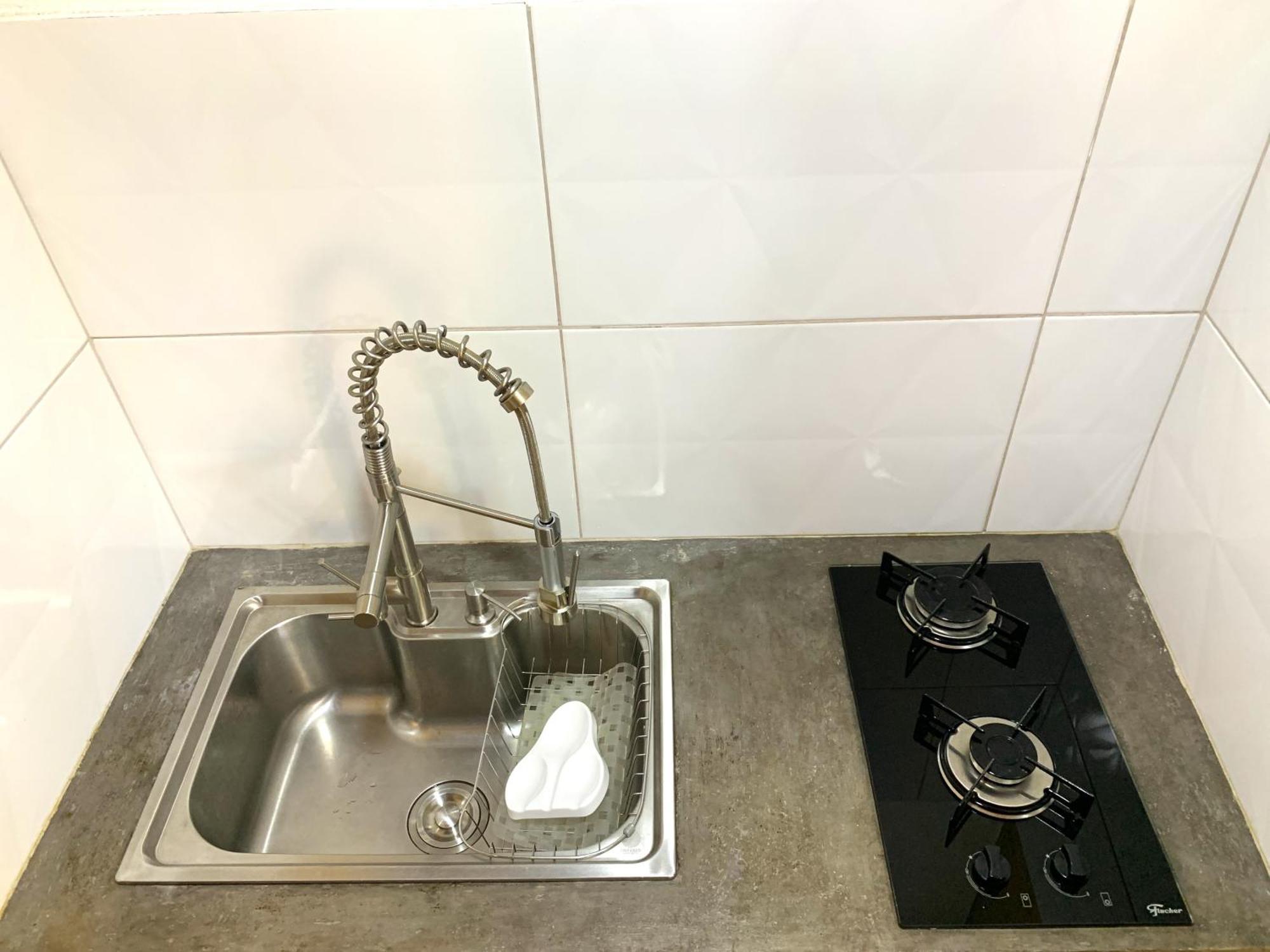 Jacarecica Haus Hotel Maceio  Ngoại thất bức ảnh