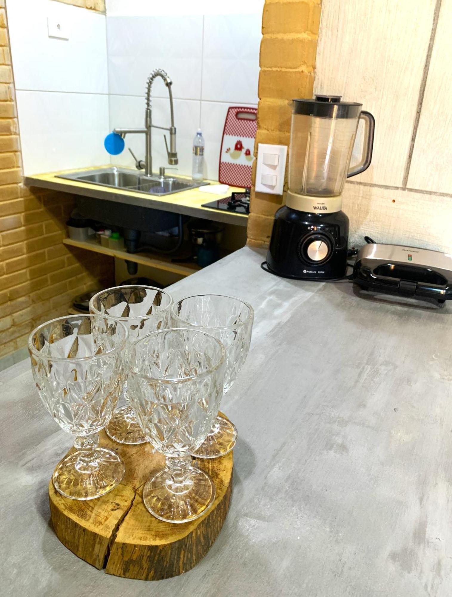 Jacarecica Haus Hotel Maceio  Ngoại thất bức ảnh